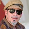 Florent Pagny