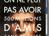 César 2011 : The Social Network a le prix du meilleur film étranger