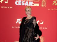 Emmanuelle Béart, Léa Seydoux... Découvrez les plus belles tenues des César !