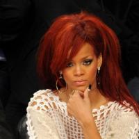 Rihanna/Ciara : Gros clash sur Twitter !