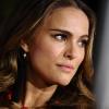 Natalie Portman nominée pour l'Oscar de la meilleure actrice 2011.