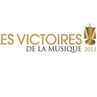 Victoires de la Musique 2011 : Le palmarès intégral des épisodes 1 et 2 !