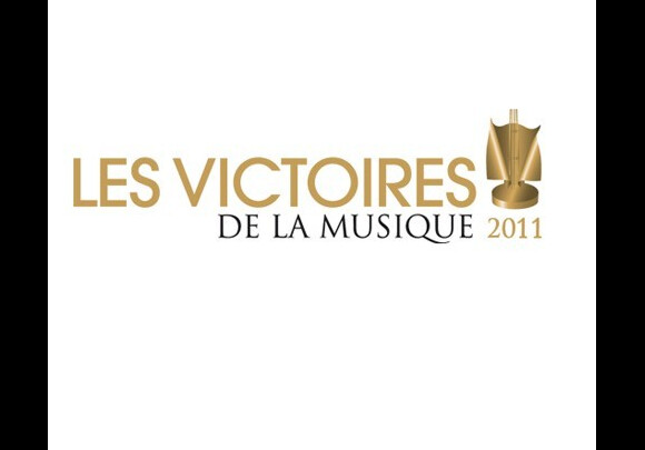 La seconde cérémonie des Victoires de la Musique 2011 s'est déroulée mardi 1er mars. Elle était diffusée sur France 2 dès 20h35, en direct.