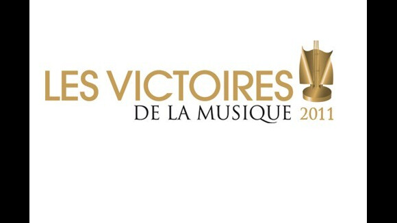 Victoires de la Musique 2011 : Le palmarès intégral des épisodes 1 et 2 !
