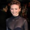 Eleanor Tomlinson