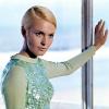 Jean Seberg en 1968