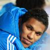 Brandao