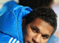 Brandao : Le buteur de l'OM accusé d'agression sexuelle, garde à vue prolongée !