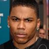 Nelly