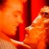 Kylie Minogue et Jason Donovan - Espacially For You - 1989