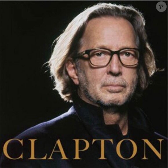 Comme en 1999 et 2004, Eric Clapton s'est délesté de plusieurs dizaines de guitares, le 9 mars 2011, au profit du centre de désintoxication Crossroads.