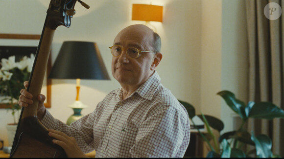 Image du film Et soudain tout le monde me manque