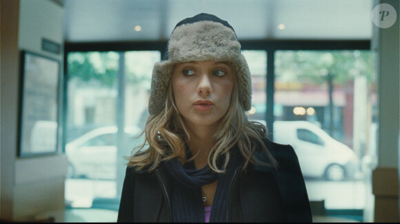 Image du film Et soudain tout le monde me manque