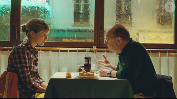 Image du film Et soudain tout le monde me manque