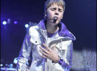 Justin Bieber provoque une émeute à Liverpool ! Des malaises à déplorer...