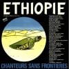 Ethiopie par Chanteurs Sans Frontières, chanson écrite par Renaud et  Franck Langolff en 1985