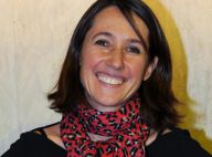 Alexia Laroche-Joubert : Sa nouvelle télé réalité débarque cet été... sur TF1 !