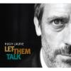 Let them talk, l'album de Hugh Laurie
