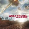 Des images de World Invasion : Battle Los Angeles, en salles le 16 mars 2011.