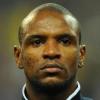 Eric Abidal