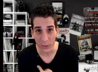 Blog de Clem : Le caleçon d'Hicham lui fait perdre la tête !