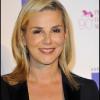 Laurence FErrari : son rédac chef limogé ! Ca bouge au JT de TF1