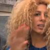 Afida Turner, dans 100% Mag, jeudi 17 mars.