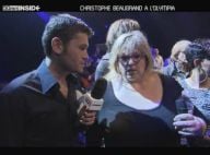50 minutes inside : Céline Dion, et les coulisses du concert contre le cancer !
