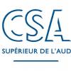 Le CSA intervient contre TF1 et MCM