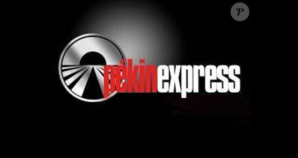 Pékin Express revient sur M6 en avril 2011.