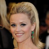 Reese Witherspoon s'est remariée !