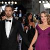 Natalie Portman a-t-elle tourné autant de scènes de danse que le prétend son mari Benjamin Millepied dans Black Swan ? D'après sa doublure, non...