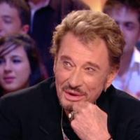 Johnny Hallyday : La Boîte à questions du Grand Journal lui rend hommage !