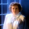 Susan Boyle et Peter Kay reprennent le célèbre clip If I Know Him So Well d'Elaine Paige et Barbara Dickson avec humour