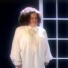Susan Boyle et Peter Kay reprennent le célèbre clip If I Know Him So Well d'Elaine Paige et Barbara Dickson avec humour