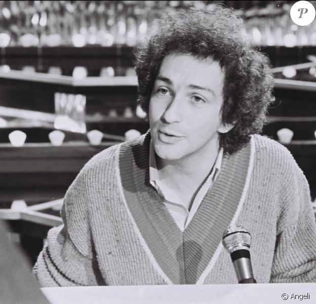 Michel Berger : Bientôt un grand rendez-vous ! - Purepeople