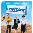 La bande-annonce de  Low Cost , en salles le 25 mai 2011.