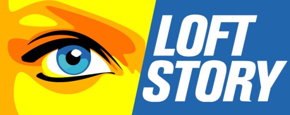 Loft Story, l'émission qui a lancé le genre de la télé-réalité