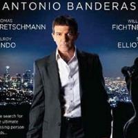 Big Bang : Antonio Banderas enquête sur la disparition d'une strip-teaseuse...