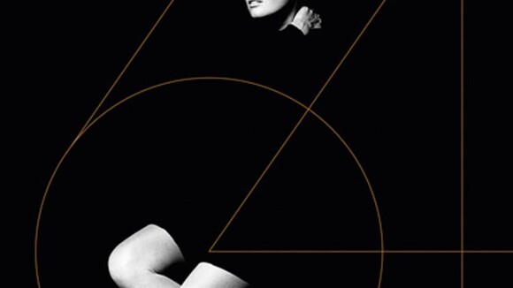 Cannes 2011 : La sublime Faye Dunaway s'affiche pour le 64e festival !