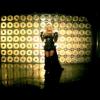 Images extraites du clip Till the world ends de Britney Spears, avril 2011.