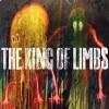 RadioHead / The King of Limbs