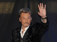 La chronique d'Emma d'Uzzo : Ah que Jojo c'est le plus fort !