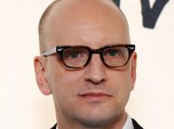 Steven Soderbergh est bien le père d'une petite fille née hors mariage !