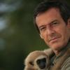 Jean-Luc Reichmann sera dans un nouvel épisode de Victor Sauvage le 18 avril
