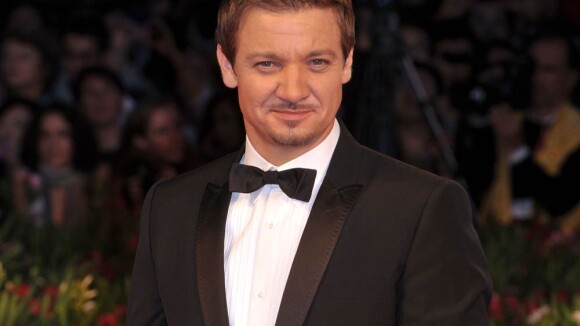 Jeremy Renner : Tout sur son autre business très juteux...