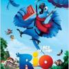 La bande-annonce de Rio