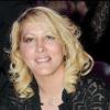 Loana (Loft Story 1) sera dans la saison 2 des Anges
