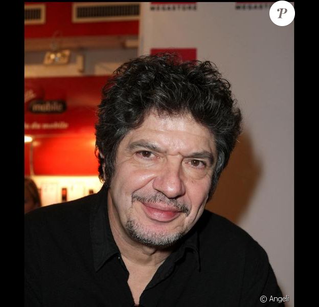 Lionnel Astier Le Pere Du Roi Arthur Va Se Marier Purepeople