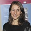 Alexia Laroche-Joubert, victime de Carré Viiip